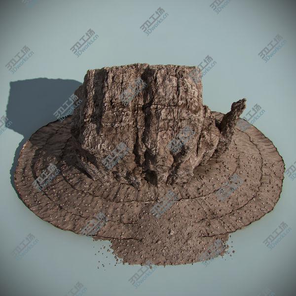 images/goods_img/20210312/Desert Rock Collection 03/5.jpg